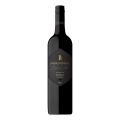Sans Pareil Estate Black Label Reserve Shiraz 750mL