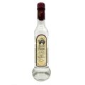 Giori Antico Alambicco Dal Trentino Muller Thurgau Grappa 350mL