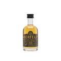 Aberfeldy 12 Year Old Single Malt Scotch Whisky Glass Miniature 50mL