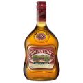 Appleton Estate V/X Jamaica Rum 750mL