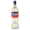 Cinzano Bianco Vermouth 1L