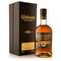 Glenallachie 25 Year Old Speyside Single Malt Scotch Whisky 700mL