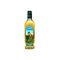 Guerrero Mezcal With Worm Glass Miniature 50mL