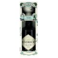 Hendrick's Gin 44% Import Strength Unusual Garden Tea Party Gift Set 1L