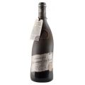 Père Anselme La Fiole du Pape Châteauneuf-du-Pape Red Wine 750mL