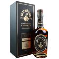 Michter's US 1 Fort Nelson Reserve Barrel Strength Kentucky Straight Bourbon Whiskey 750mL