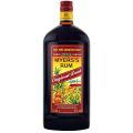 Myers's Original Dark Jamaican Rum 1L