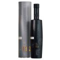 Bruichladdich Octomore 13.2 Islay Single Malt Scotch Whisky 700mL