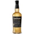 Teremana The Rock's Anejo Small Batch Tequila 700mL