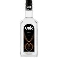 Vok Peach 500mL
