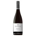 William Cole Reserve Pinot Noir 750mL