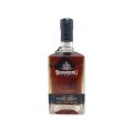 Bundaberg Master Distillers Double Barrel Rum 700mL