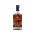 Bundaberg Master Distillers Dark Oak Rum 700ml