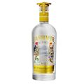 Cashmir Premium Indian Vodka 700ml