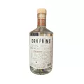 Don Primo Anejo Tequila 700ml