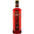 Green Fairy Dabel Absinth 500 ml
