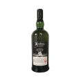 Ardbeg Supernova SN2020 Committee Release Single Malt Scotch Whisky 700ml @ 53.8% abv