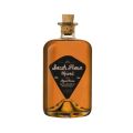 Beach House Spiced Rum 700mL