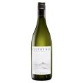 Cloudy Bay Sauvignon Blanc 750mL