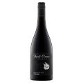 Devil's Corner Resolution Pinot Noir 750mL