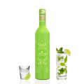 Emperor Mojito Vodka 700ml
