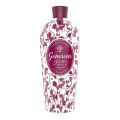 Generous Purple Gin 700mL