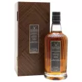 Glenlivet 1976 43 Year Old Gordon & MacPhail Private Collection Single Malt Whisky 700ml
