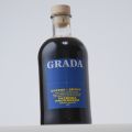 Grada Coffee + Spirit