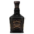 Jack Daniel's Eric Church Whisky 750mL (RARE)