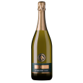 Broad Arrow Tamar Cuvee NV