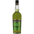 Chartreuse Green Liqueur 700mL