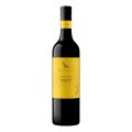 Wolf Blass Yellow Label Merlot 750mL