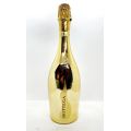 Bottega Gold DOC Prosecco Limited Edition 700 ML