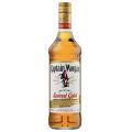 Captain Morgan Original Spiced Gold Rum 1L
