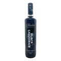 Divas Glades Black Liquorice 700mL