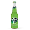 Gee Up Green Apple 24x275ml