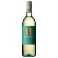 Gossips Sauvignon Blanc 750mL