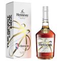 Hennessy V.S. NBA Limited Edition 700mL (2022 Edition)