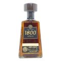 1800 Anejo Tequila 700mL