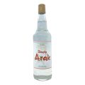 Simply Arak 700mL