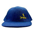 Jose Cuervo Limited Edition Premium Embroidered Cap