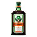Jagermeister Liqueur 200mL