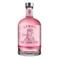 Lyre's Non Alcoholic Pink London Spirit 700mL