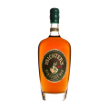 Michter's 10 Year Old Kentucky Straight Rye Whiskey 700ml