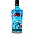 Sour Monkey Bubblegum Liqueur 750mL