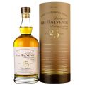 Balvenie 25 Year Old Rare Marriages Single Malt Scotch Whisky 700mL
