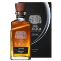 Nikka Tailored With Gift Box Blended Japanese Whisky 700mL