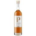 Penelope Four Grain Straight Bourbon Whiskey 750mL