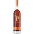Penelope Valencia Vino De Naranja Cask Finished Straight Bourbon Whiskey 750mL