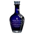 Royal Salute The Royal Wedding Edition Blended Scotch Whisky 700mL